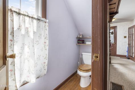 48 Burgoyne Avenue Fort Edward NY 12828