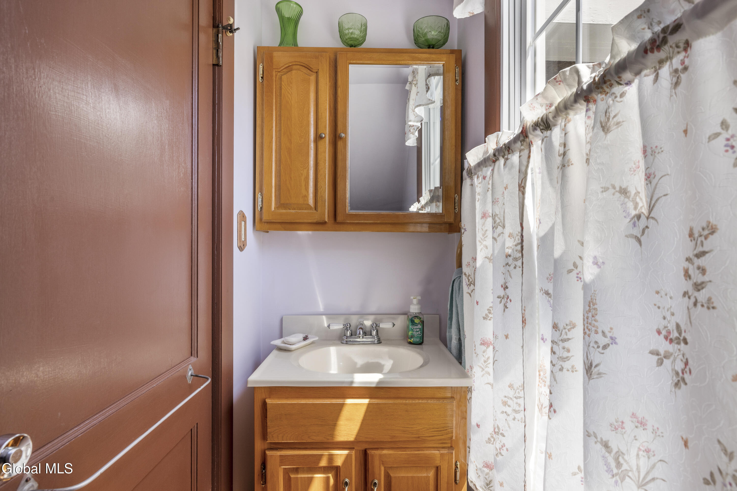 48 Burgoyne Avenue Fort Edward NY 12828