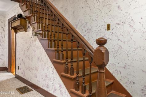 48 Burgoyne Avenue Fort Edward NY 12828