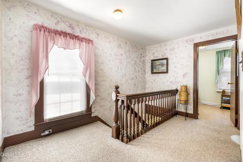 48 Burgoyne Avenue Fort Edward NY 12828