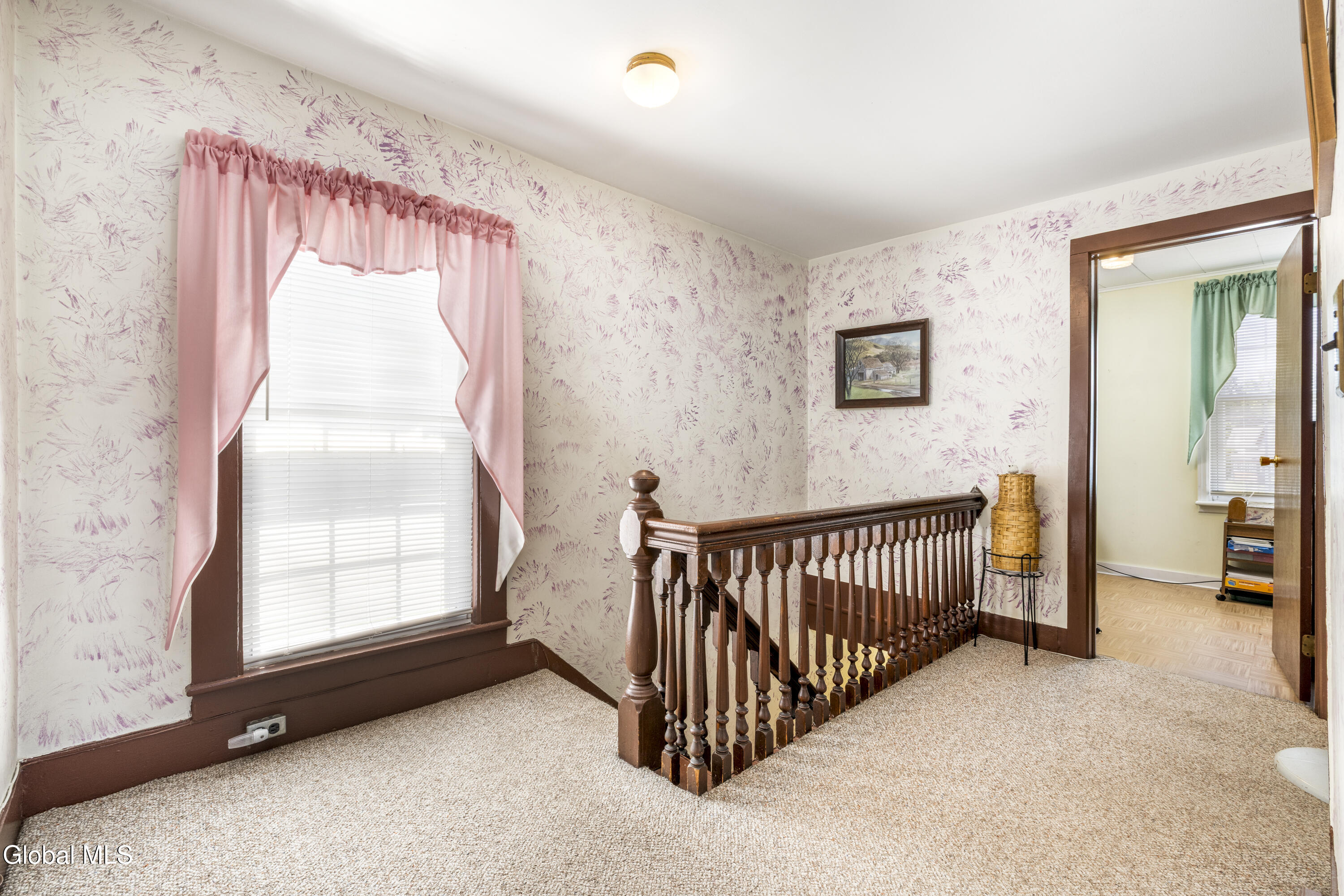 48 Burgoyne Avenue Fort Edward NY 12828