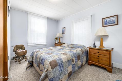 48 Burgoyne Avenue Fort Edward NY 12828
