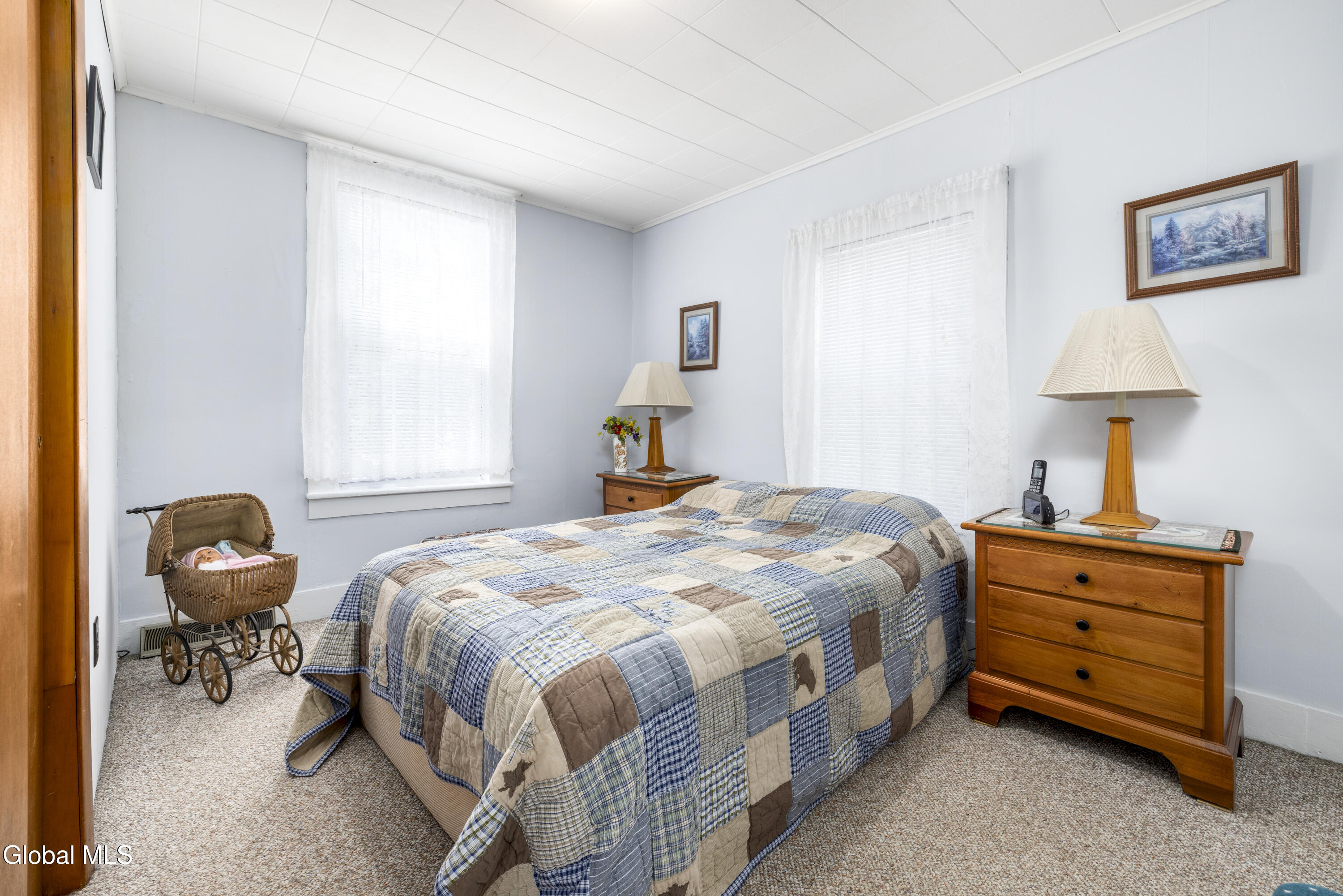 48 Burgoyne Avenue Fort Edward NY 12828