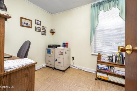 48 Burgoyne Avenue Fort Edward NY 12828