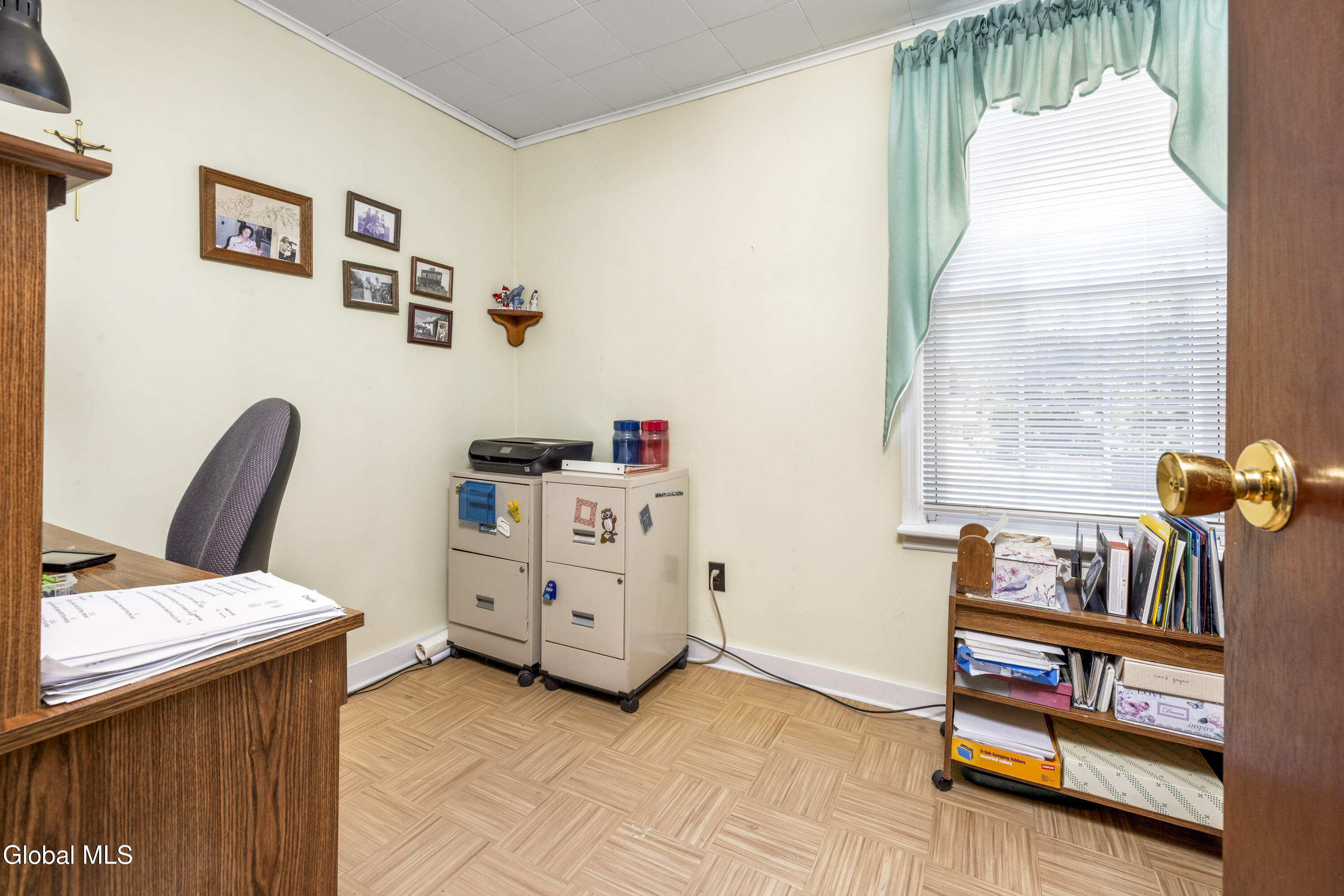 48 Burgoyne Avenue Fort Edward NY 12828