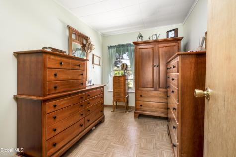 48 Burgoyne Avenue Fort Edward NY 12828