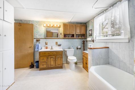 48 Burgoyne Avenue Fort Edward NY 12828