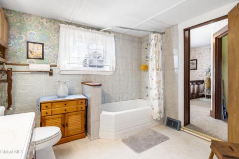 48 Burgoyne Avenue Fort Edward NY 12828