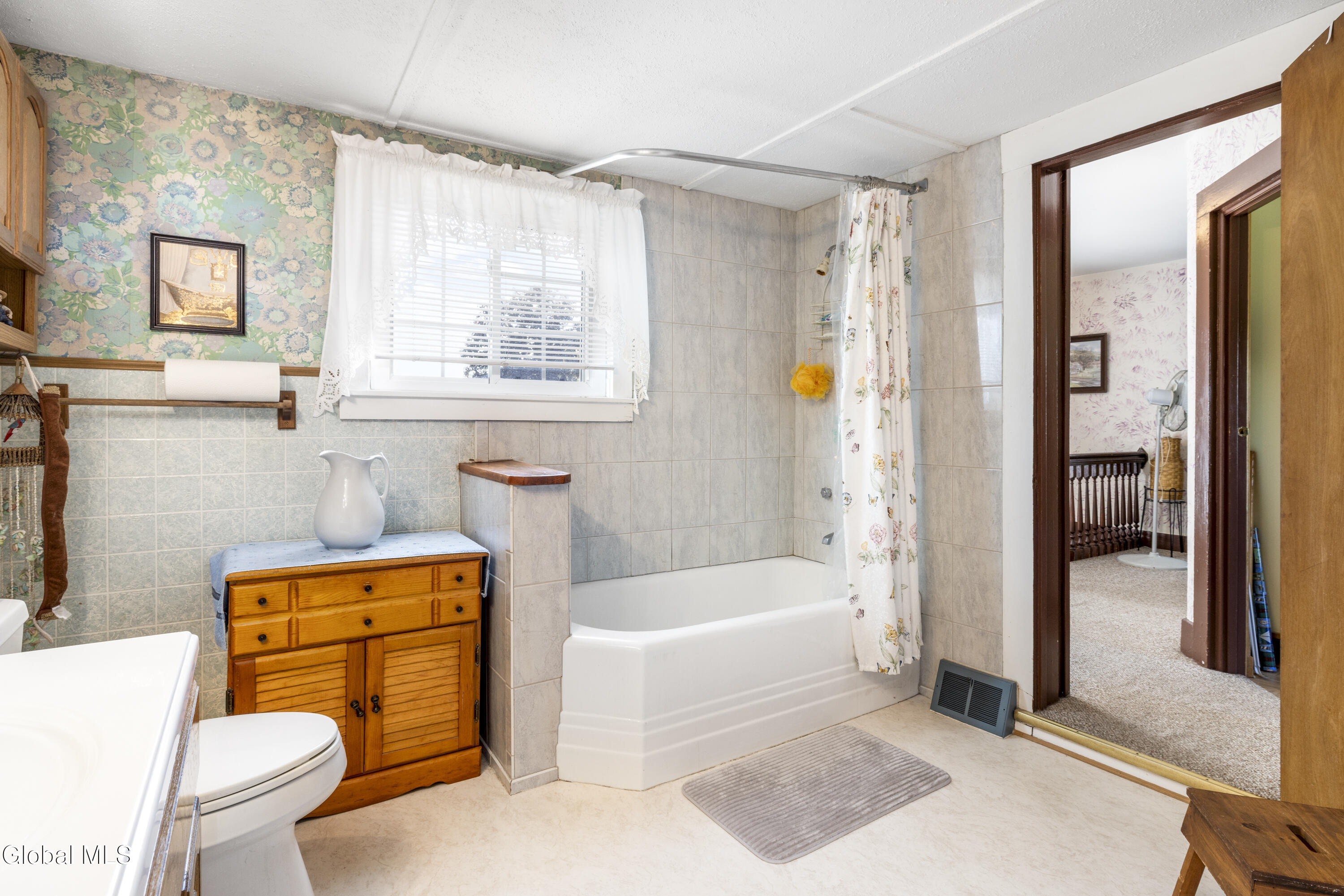 48 Burgoyne Avenue Fort Edward NY 12828