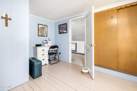 48 Burgoyne Avenue Fort Edward NY 12828