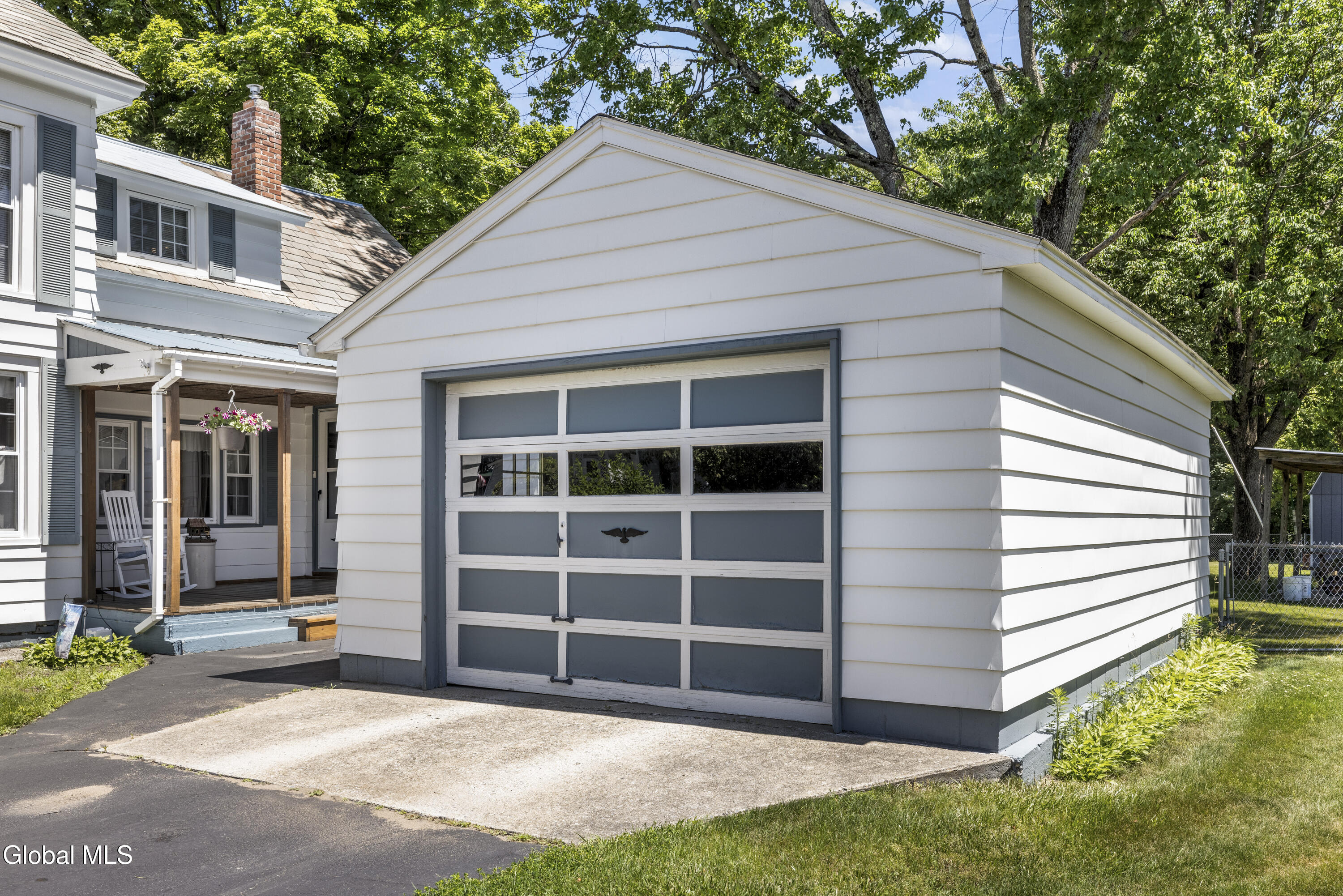 48 Burgoyne Avenue Fort Edward NY 12828