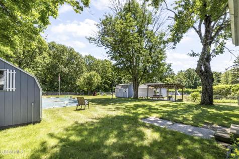 48 Burgoyne Avenue Fort Edward NY 12828