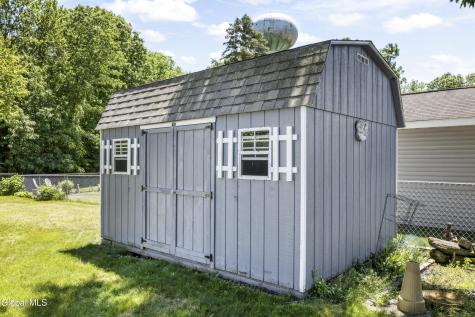 48 Burgoyne Avenue Fort Edward NY 12828