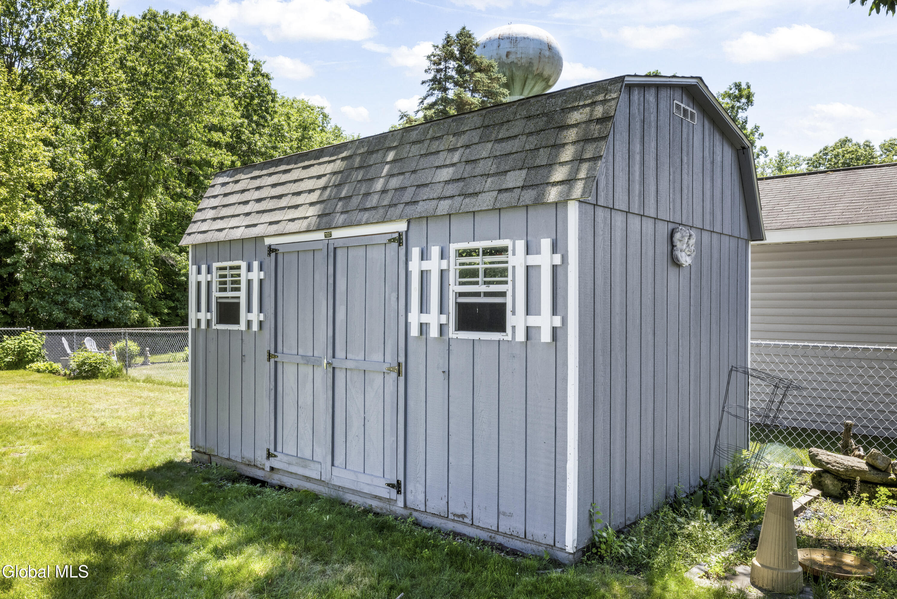 48 Burgoyne Avenue Fort Edward NY 12828