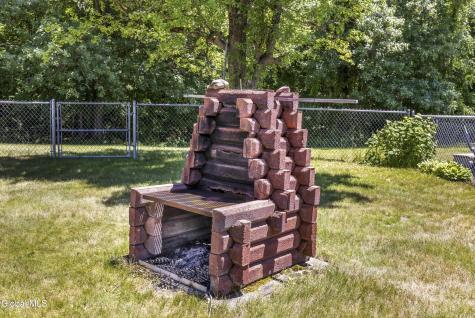 48 Burgoyne Avenue Fort Edward NY 12828