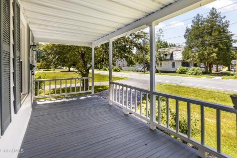 48 Burgoyne Avenue Fort Edward NY 12828