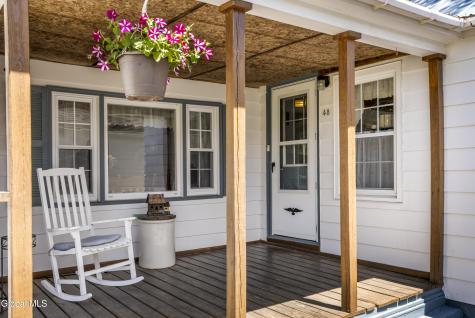 48 Burgoyne Avenue Fort Edward NY 12828