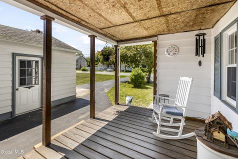 48 Burgoyne Avenue Fort Edward NY 12828