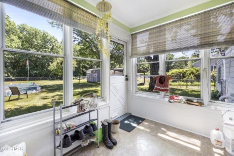 48 Burgoyne Avenue Fort Edward NY 12828