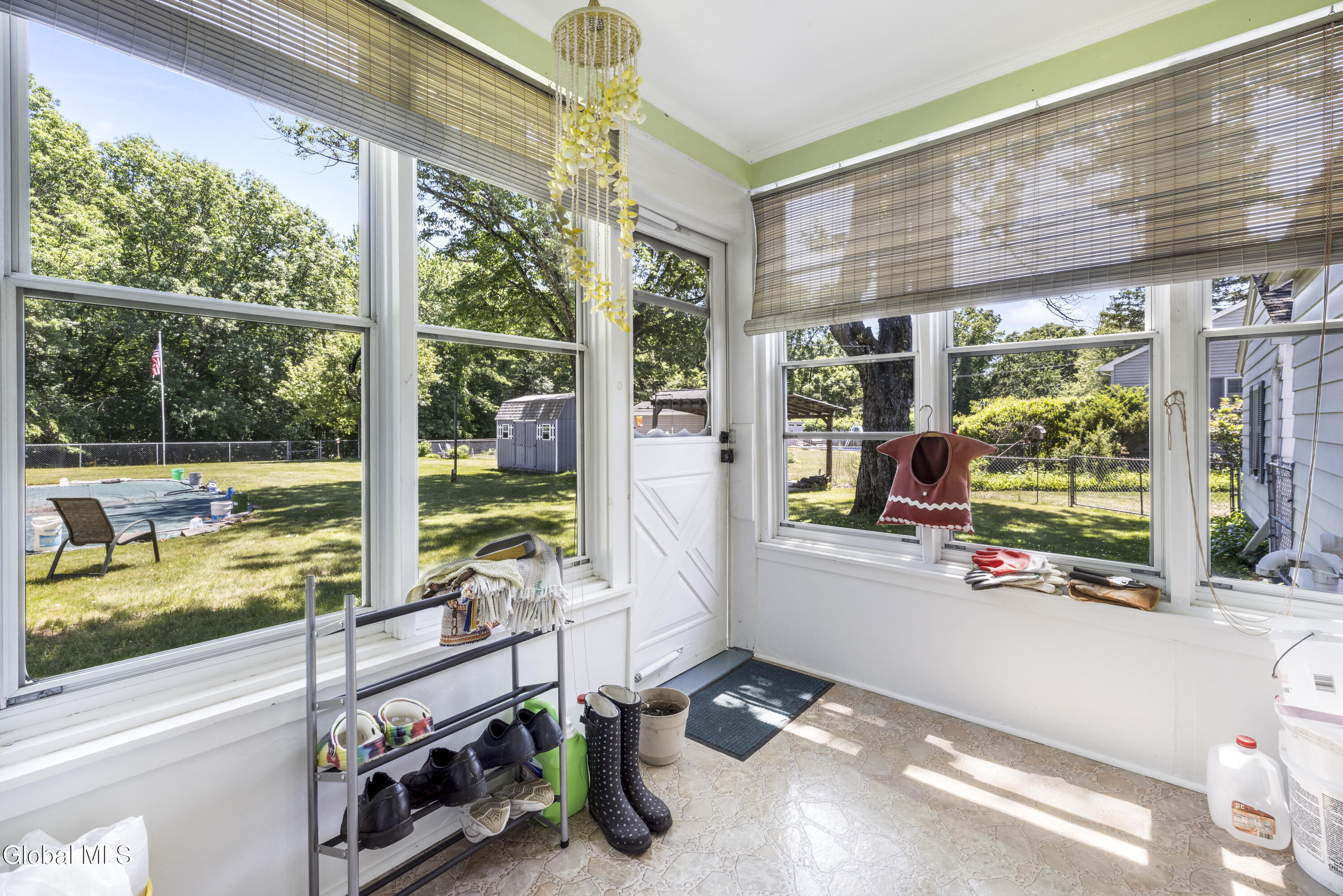 48 Burgoyne Avenue Fort Edward NY 12828