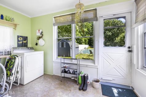 48 Burgoyne Avenue Fort Edward NY 12828