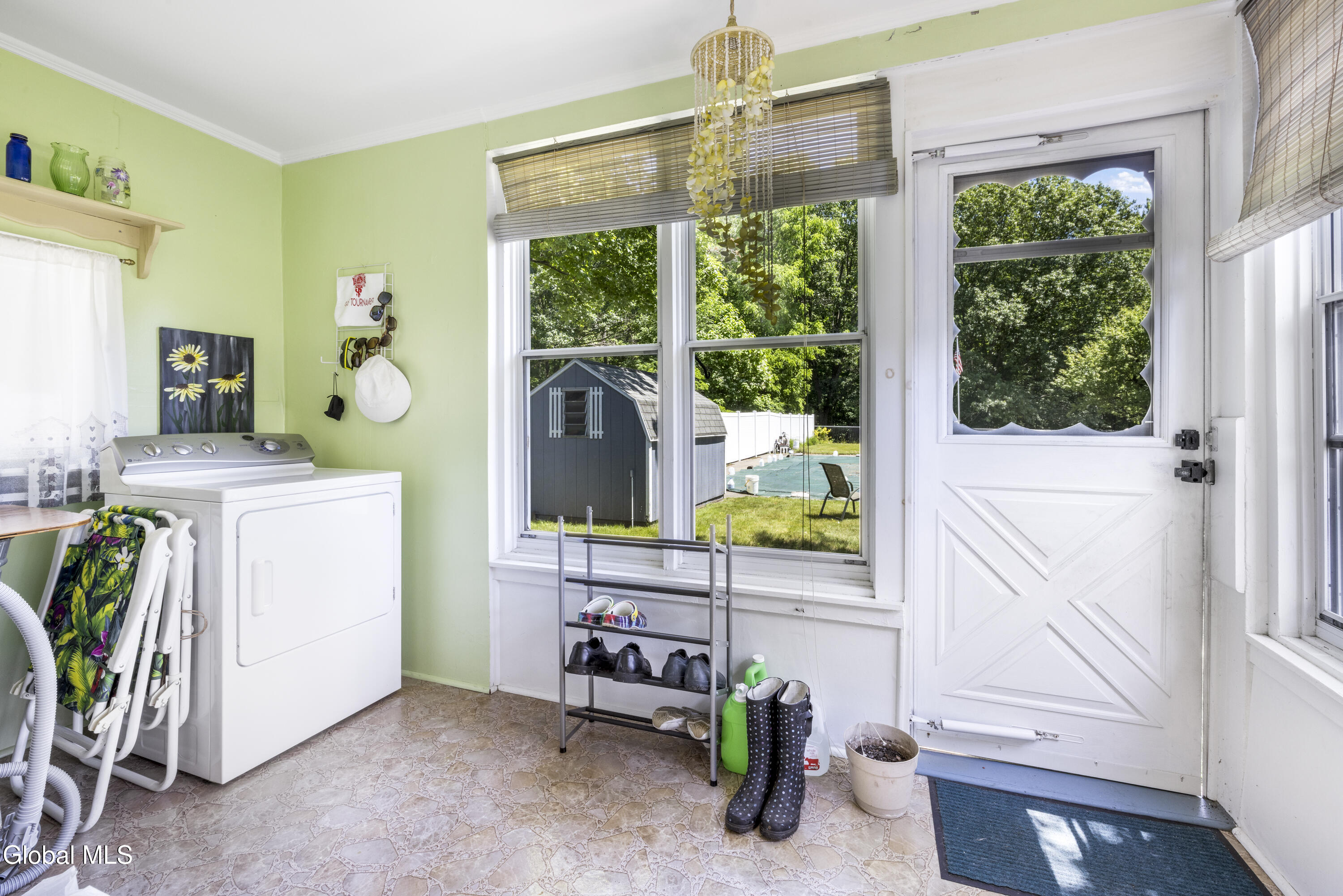 48 Burgoyne Avenue Fort Edward NY 12828