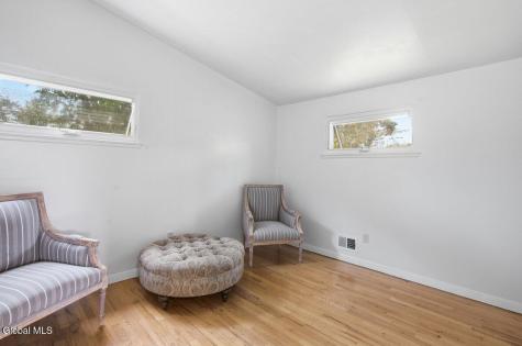 11 Harold Avenue Latham NY 12110