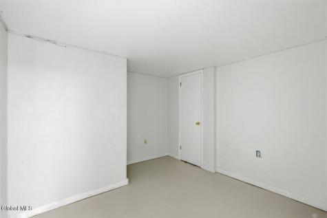 11 Harold Avenue Latham NY 12110