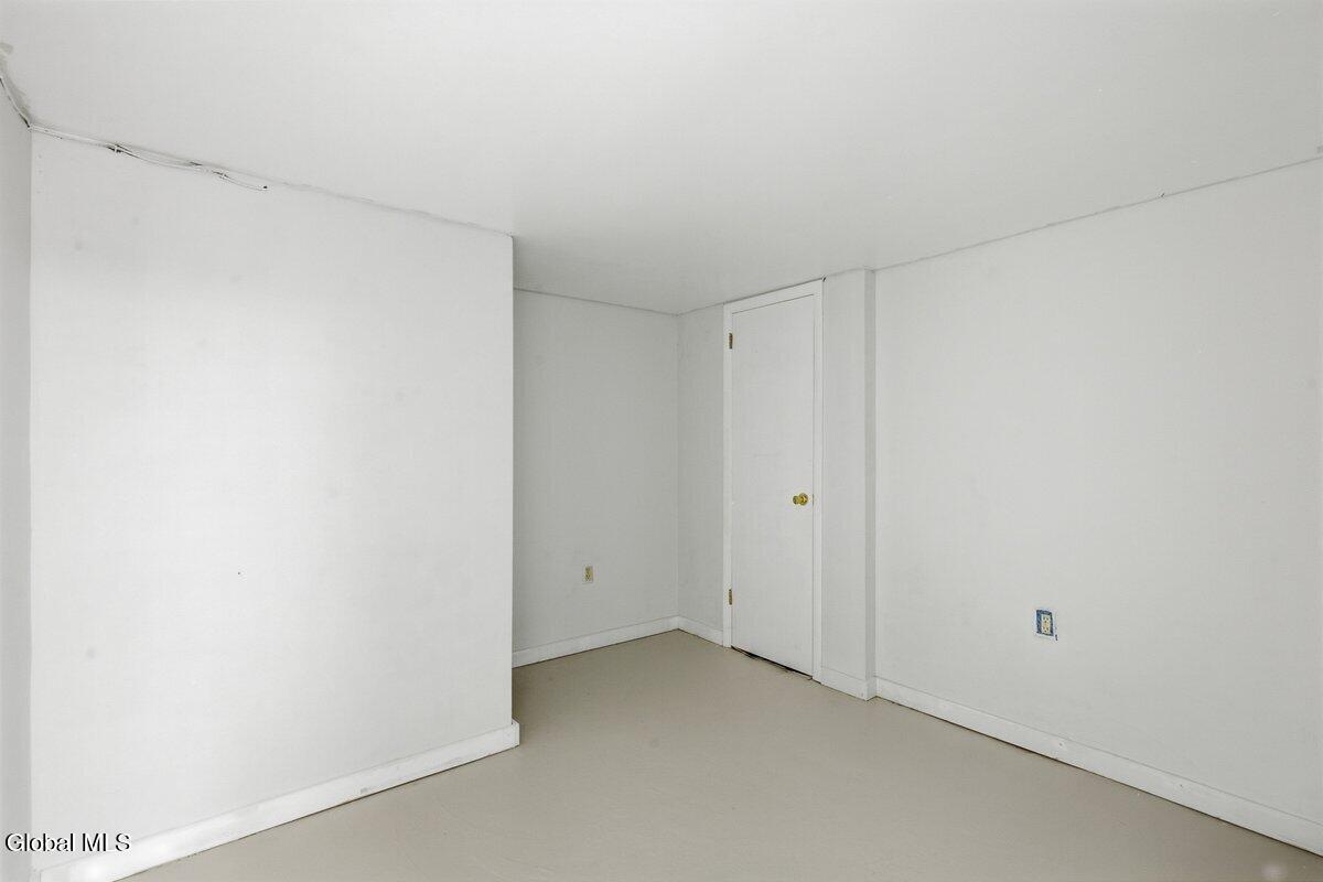 11 Harold Avenue Latham NY 12110