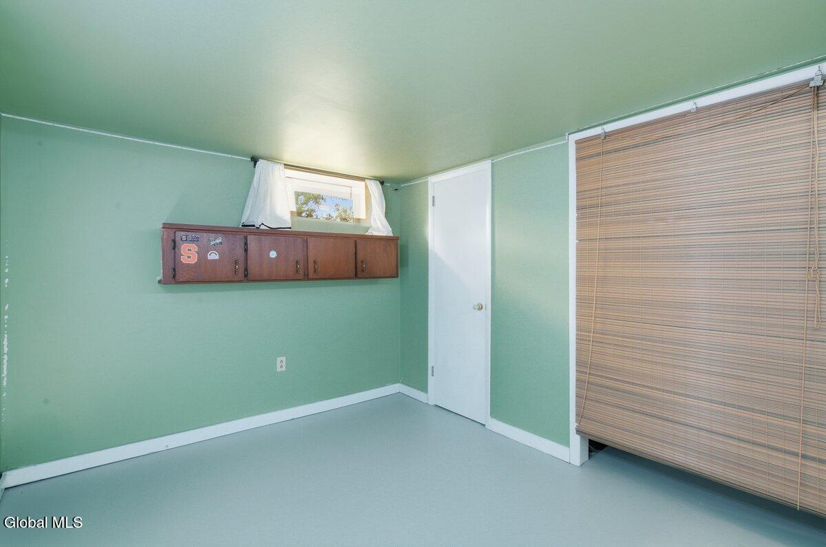 11 Harold Avenue Latham NY 12110