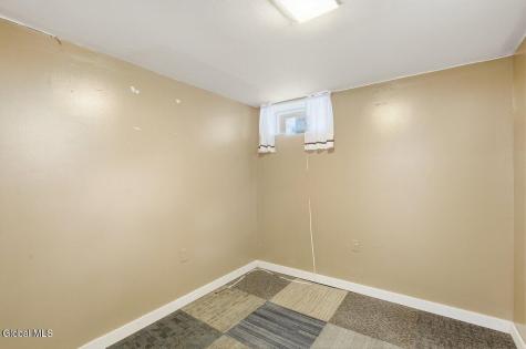 11 Harold Avenue Latham NY 12110