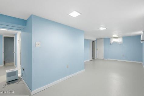 11 Harold Avenue Latham NY 12110