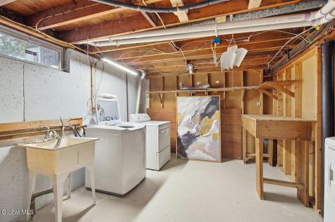 11 Harold Avenue Latham NY 12110