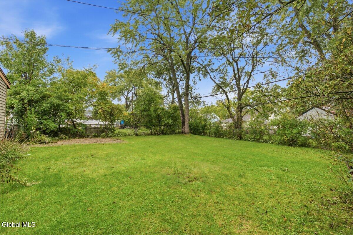 11 Harold Avenue Latham NY 12110