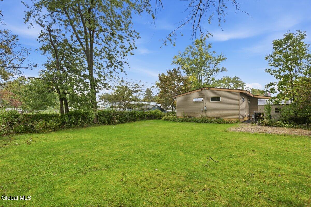 11 Harold Avenue Latham NY 12110