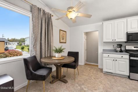 11 Harold Avenue Latham NY 12110