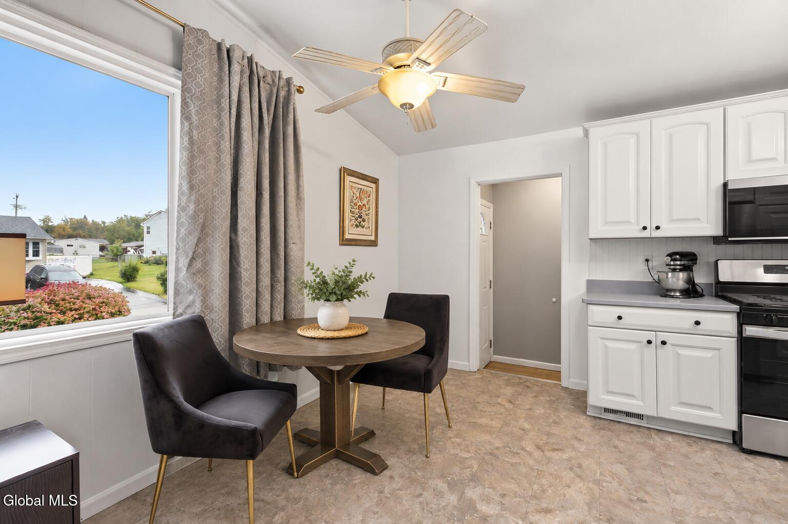 11 Harold Avenue Latham NY 12110