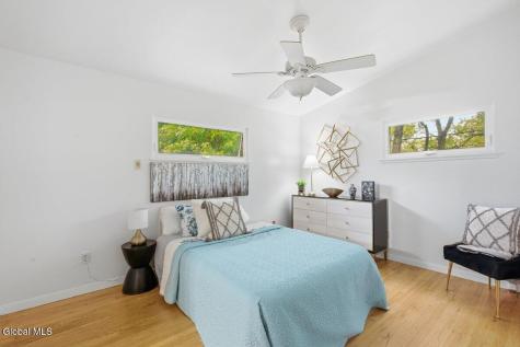 11 Harold Avenue Latham NY 12110