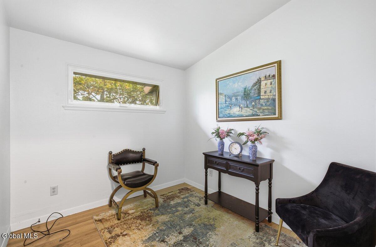 11 Harold Avenue Latham NY 12110