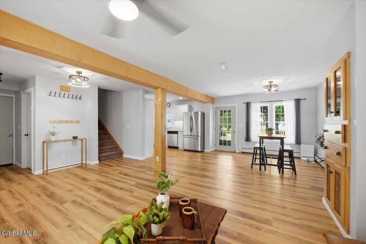 97 2nd Avenue Hadley NY 12835