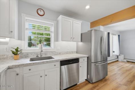 97 2nd Avenue Hadley NY 12835
