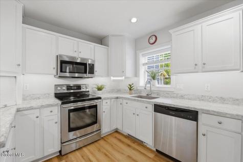 97 2nd Avenue Hadley NY 12835