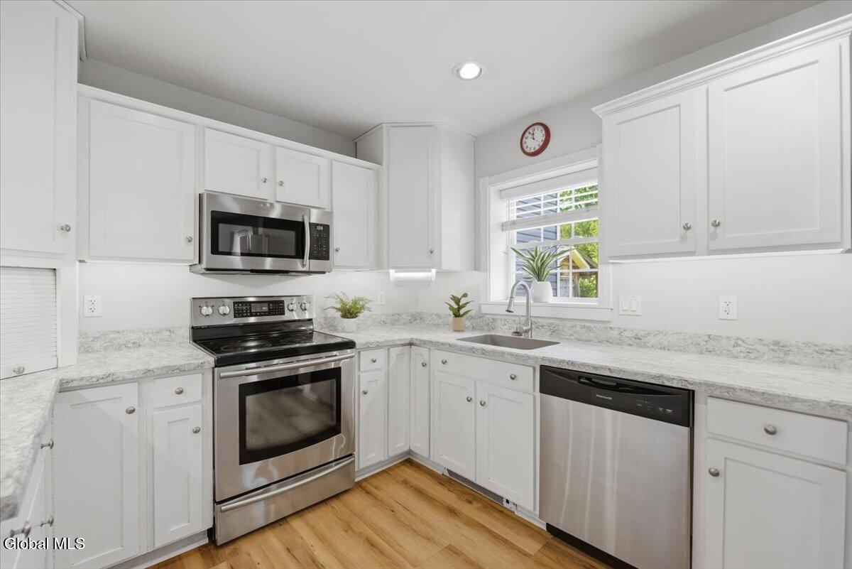97 2nd Avenue Hadley NY 12835