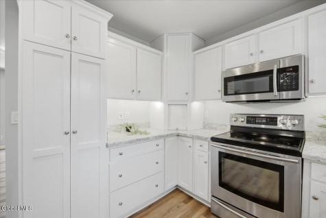 97 2nd Avenue Hadley NY 12835