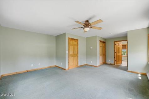 97 2nd Avenue Hadley NY 12835