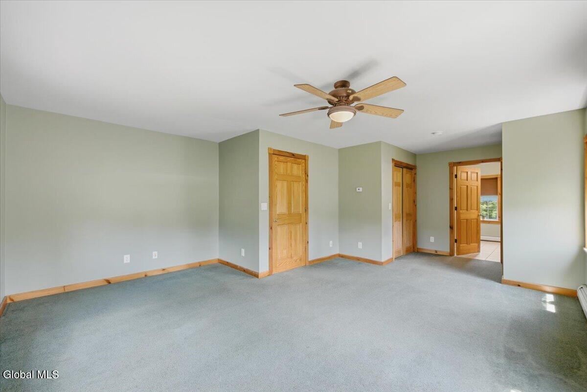 97 2nd Avenue Hadley NY 12835