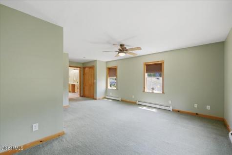 97 2nd Avenue Hadley NY 12835