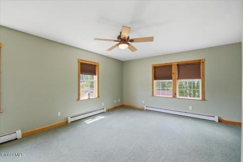 97 2nd Avenue Hadley NY 12835