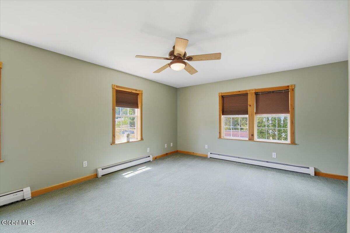 97 2nd Avenue Hadley NY 12835
