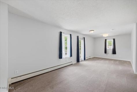 97 2nd Avenue Hadley NY 12835